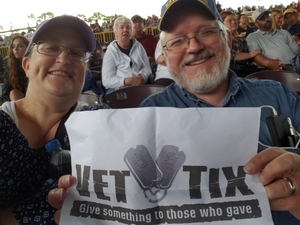 Chicago / Reo Speedwagon