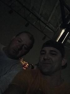 Chicago / Reo Speedwagon