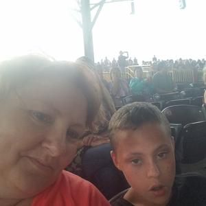 Chicago / Reo Speedwagon