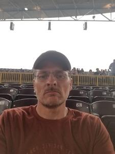 Chicago / Reo Speedwagon