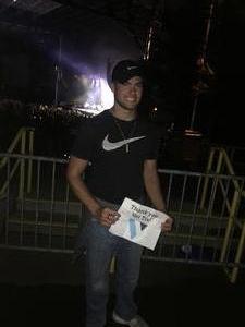 Chicago / Reo Speedwagon