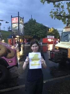 Chicago / Reo Speedwagon