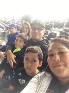 Chicago / Reo Speedwagon