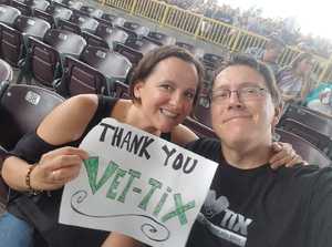 Chicago / Reo Speedwagon