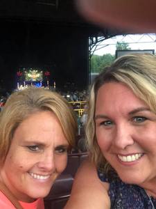 Chicago / Reo Speedwagon