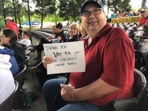 Chicago / Reo Speedwagon