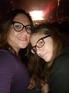 Chicago / Reo Speedwagon