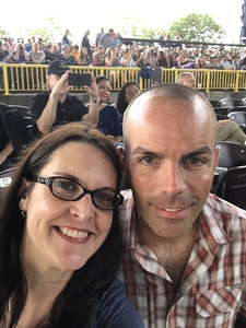 Chicago / Reo Speedwagon