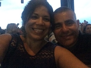 Chicago / Reo Speedwagon