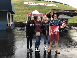 Chicago / Reo Speedwagon