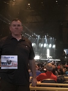 Chicago / Reo Speedwagon