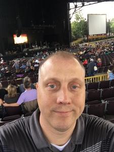 Chicago / Reo Speedwagon