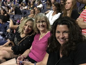 Chicago / Reo Speedwagon