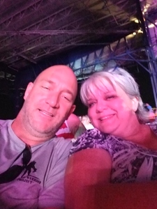 Chicago / Reo Speedwagon