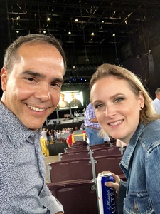 Chicago / Reo Speedwagon