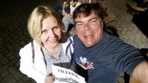 Chicago / Reo Speedwagon