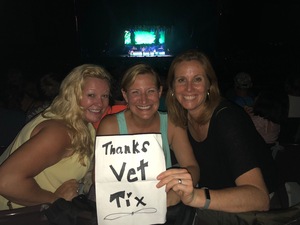 Chicago / Reo Speedwagon