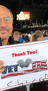 Chicago / Reo Speedwagon