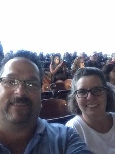 Chicago / Reo Speedwagon