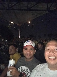 Chicago / Reo Speedwagon