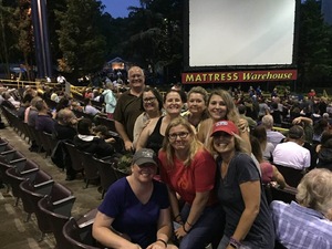 Chicago / Reo Speedwagon