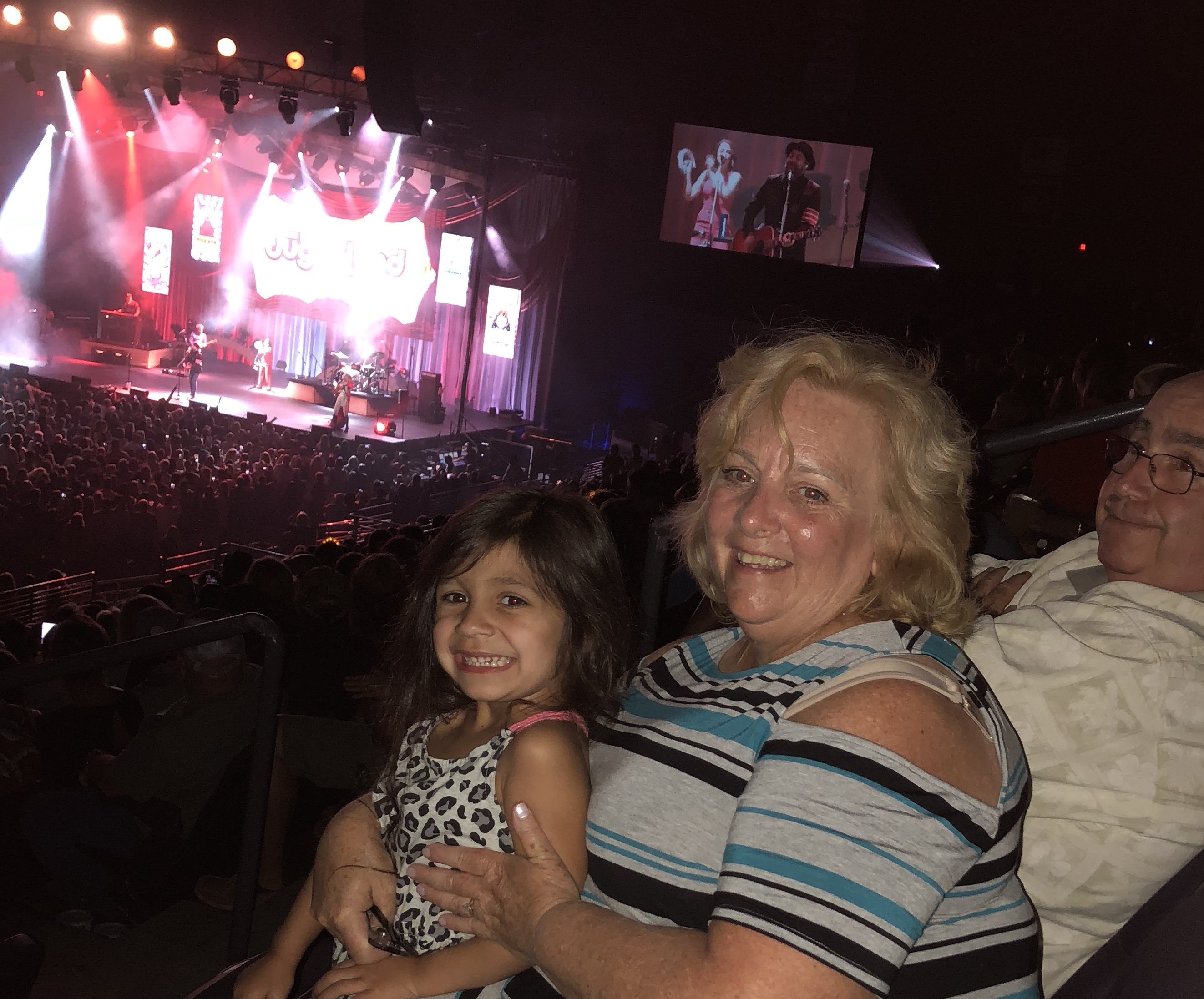 Sugarland