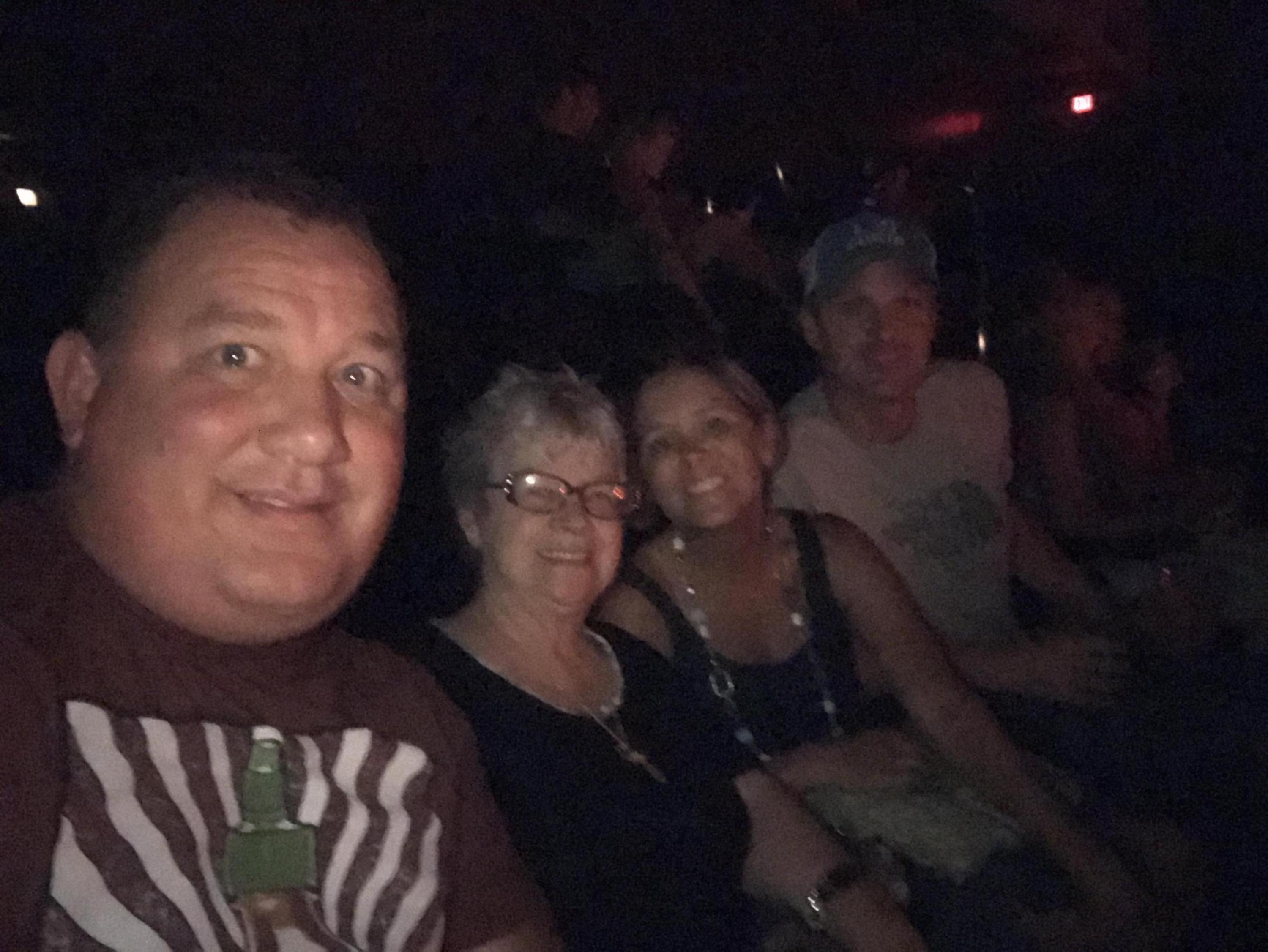 Sugarland
