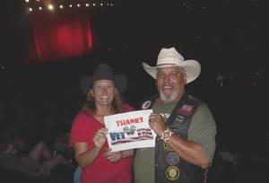 Sugarland