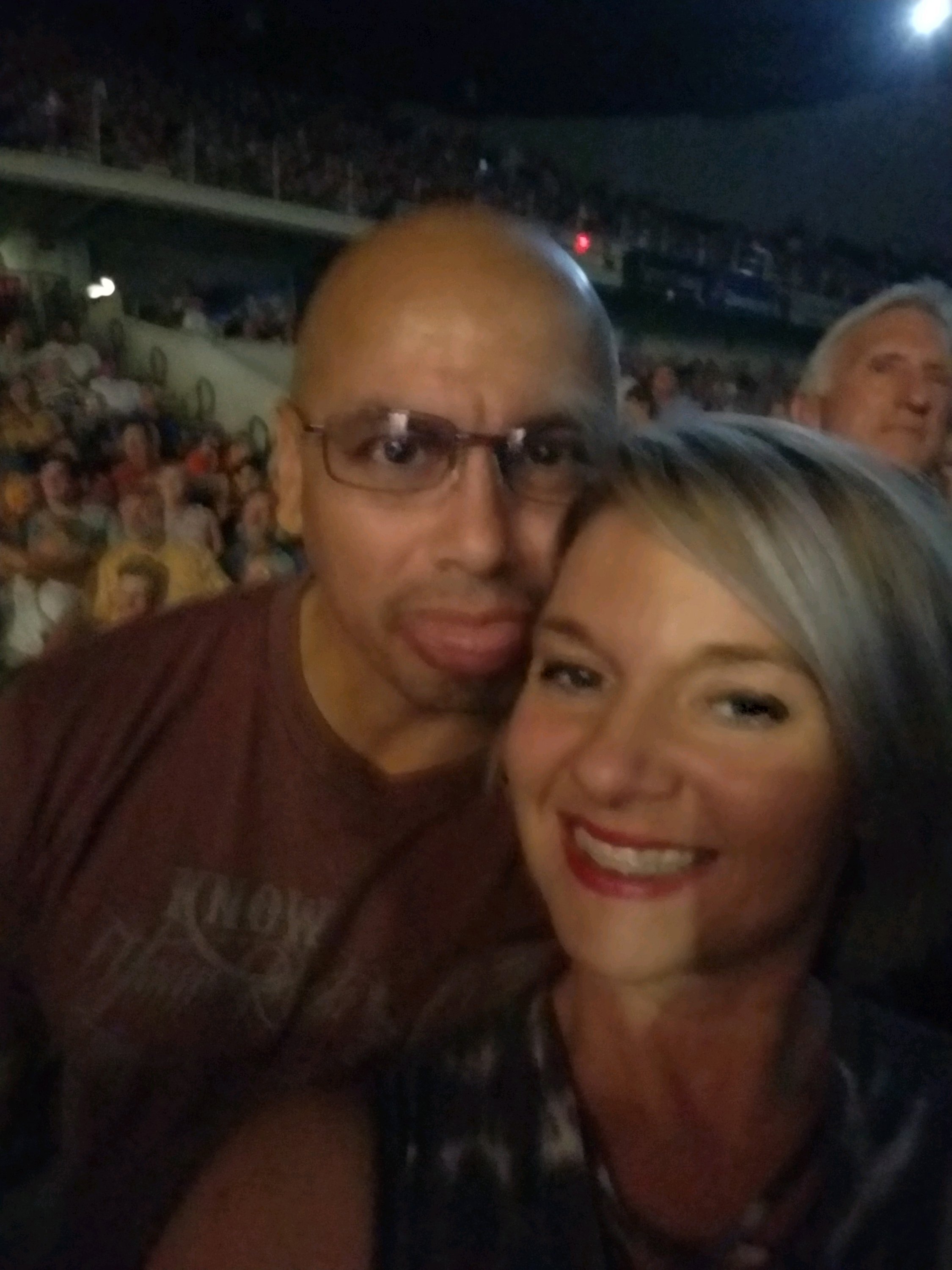 Sugarland