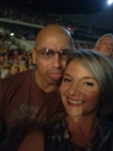 Sugarland