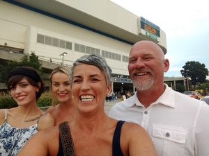 Sugarland