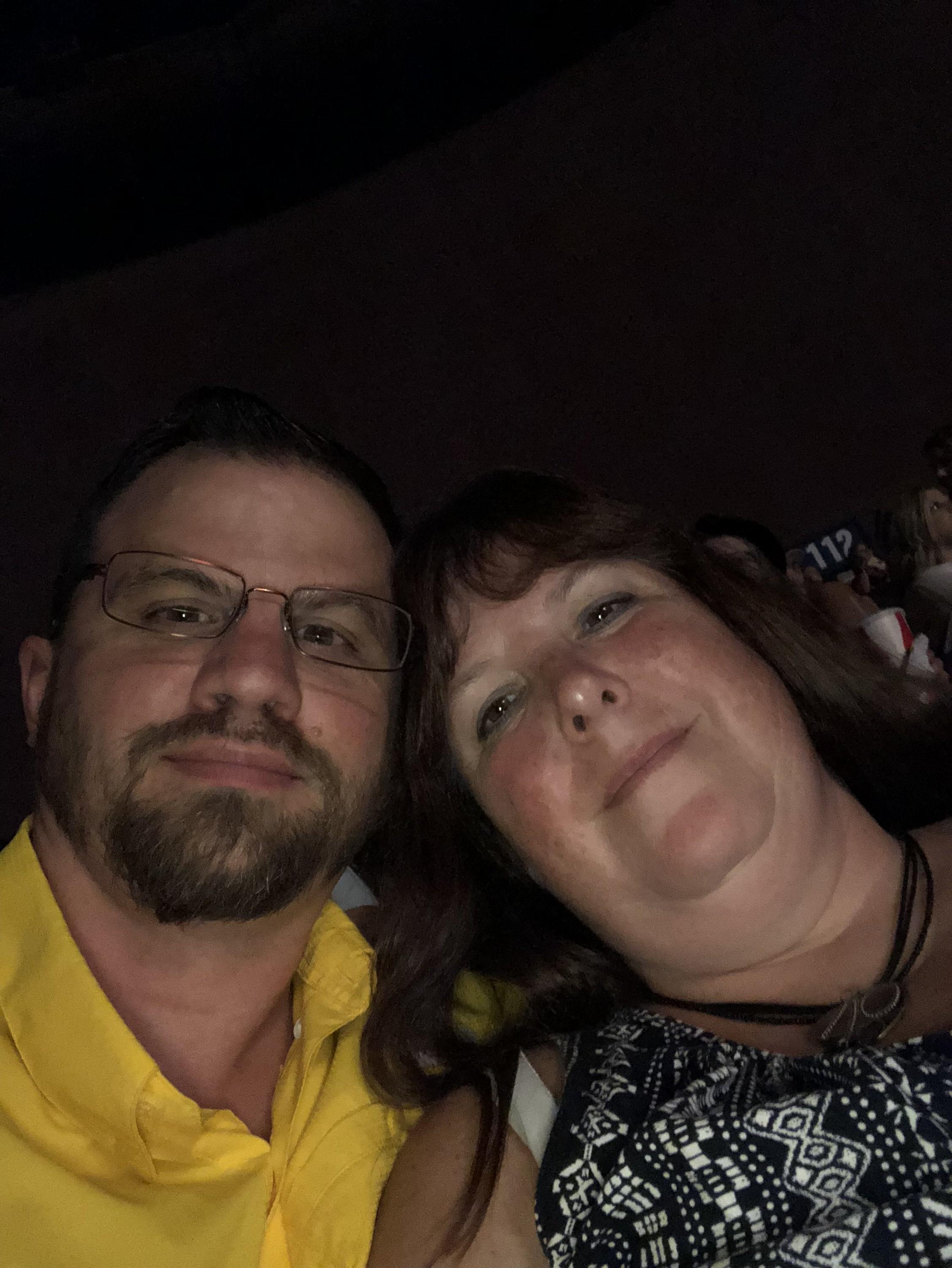 Sugarland