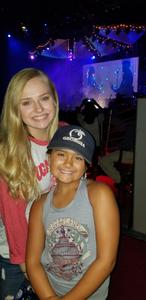Sugarland