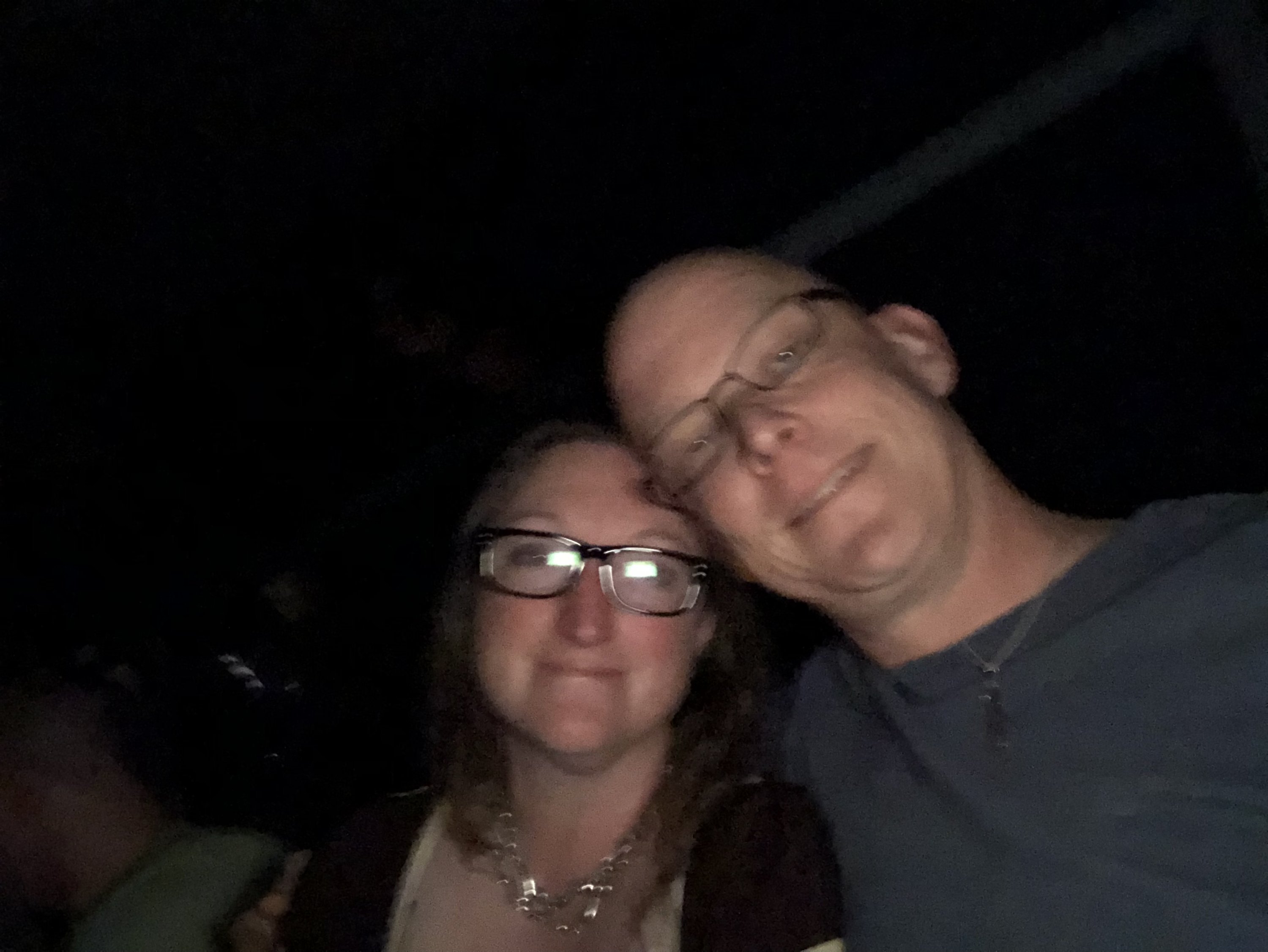 Sugarland