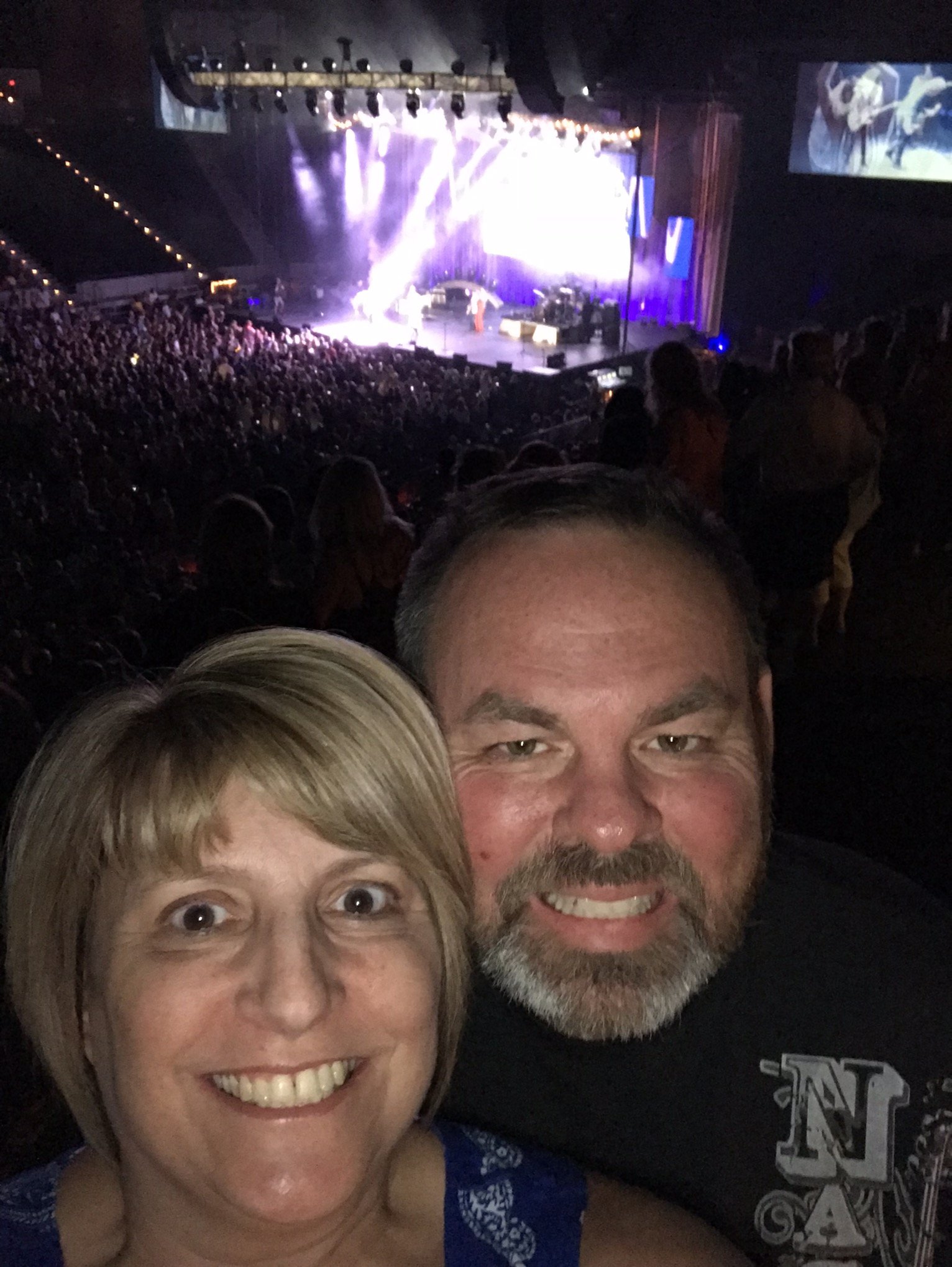 Sugarland