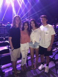 Sugarland