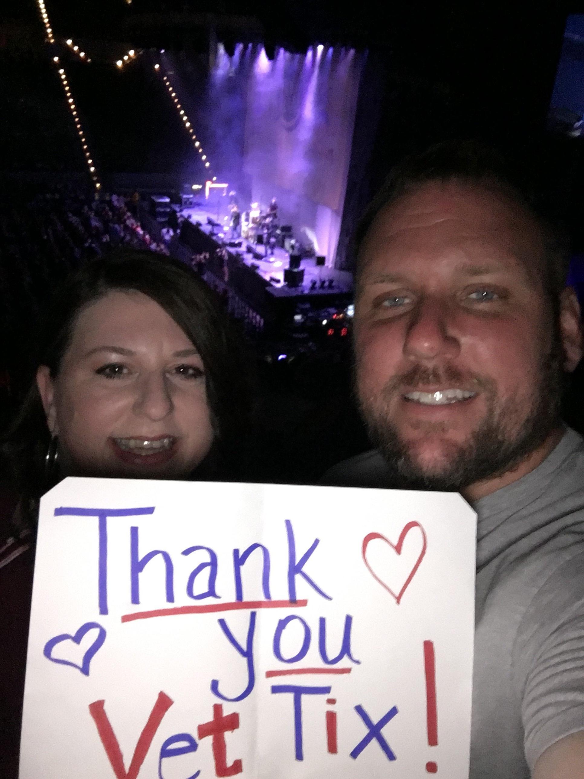 Sugarland