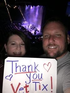 Sugarland