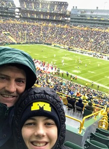 Green Bay Packers vs. Arizona Cardinals - NFL