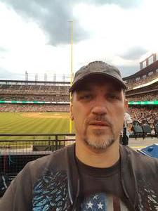 Colorado Rockies vs. Pittsburgh Pirates - MLB