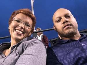 Colorado Rockies vs. San Diego Padres - MLB