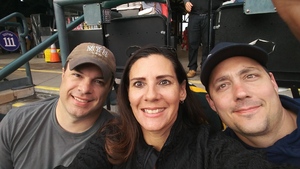 Colorado Rockies vs. San Diego Padres - MLB