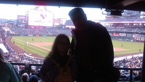 Colorado Rockies vs. San Diego Padres - MLB