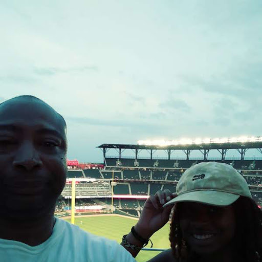 Atlanta Braves vs. Miami Marlins - MLB