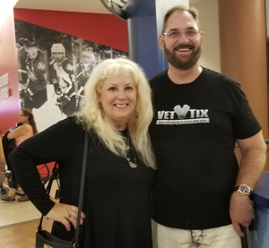 Shania Twain: Now Tour