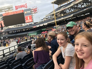 Zac Brown Band: Down The Rabbit Hole 2018
