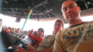 Lady Antebellum and Darius Rucker: Summer Plays On Tour