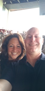 Lady Antebellum and Darius Rucker: Summer Plays On Tour