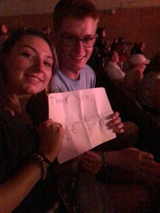 Lady Antebellum and Darius Rucker: Summer Plays On Tour