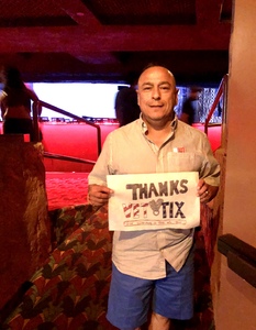 Deft-ones - a Tribute to Deftones and Chevelle